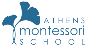 Athens-Montessori-School-Logo