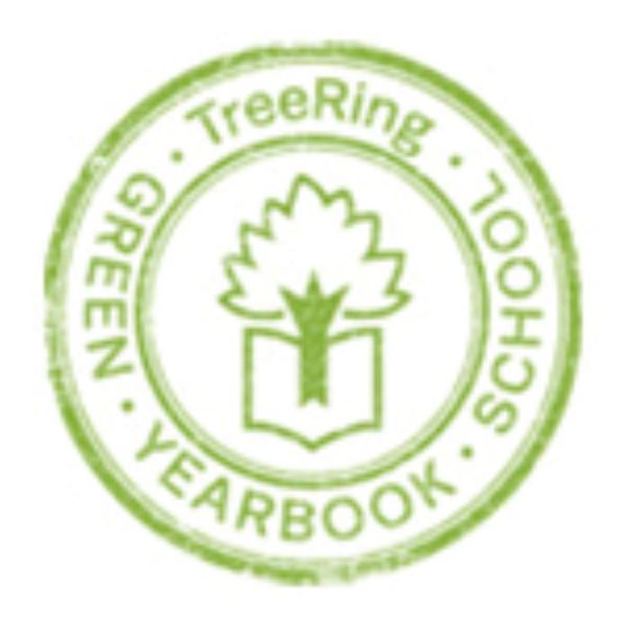 yearbook Athens Montessori School